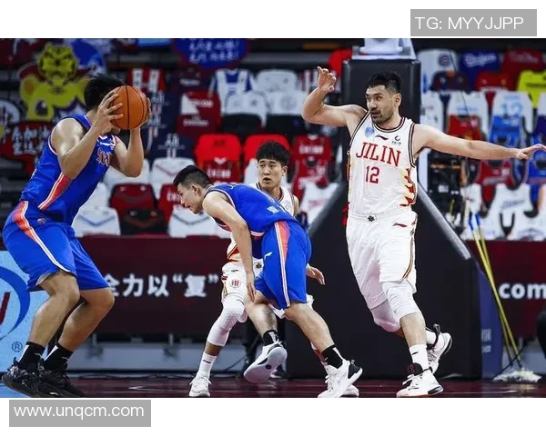 激情碰撞广州3vs3篮球联赛开启全新赛季挑战与梦想共舞的篮球盛宴