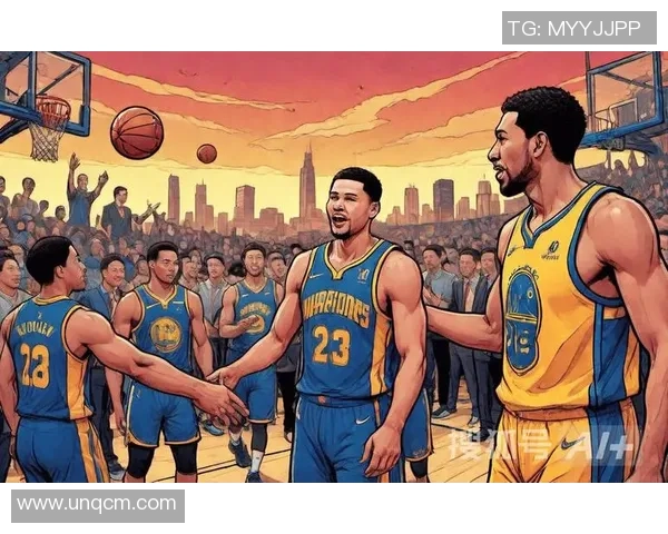 2017年NBA季后赛马刺与勇士首场对决比分回顾与分析