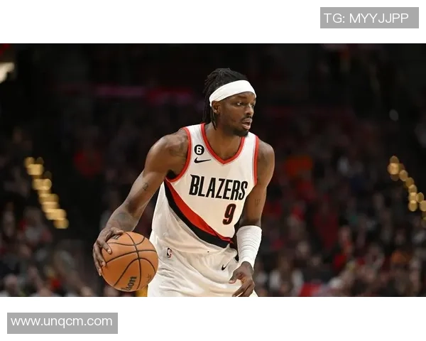 2019年5月4日开拓者与掘金的精彩对决回顾与分析