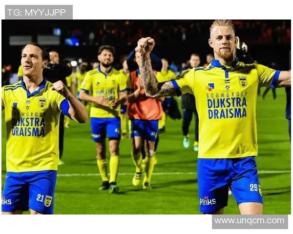 前进之鹰与马斯特里赫特激战正酣比分揭晓引发球迷热议