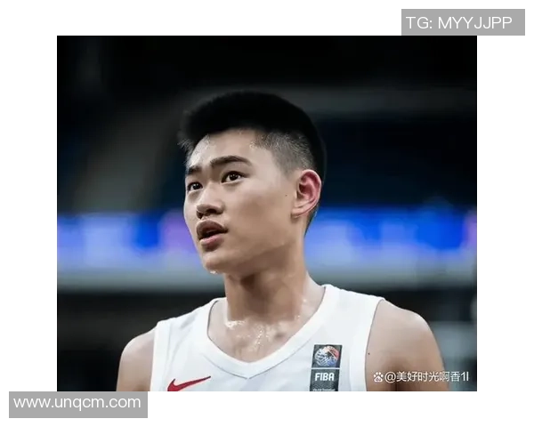 NCAA揭幕战：王豪杰9+4旧金山大学狂胜45分 赵维伦4+3