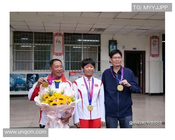 亚运会女子龙舟冠军实名告发领导：公开索要竞赛奖金 拒绝后被镇压导致郁闷