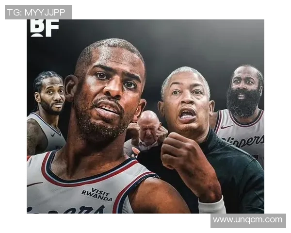 快船115-92老鹰 球员点评：4人优异，3人及格，2人低迷